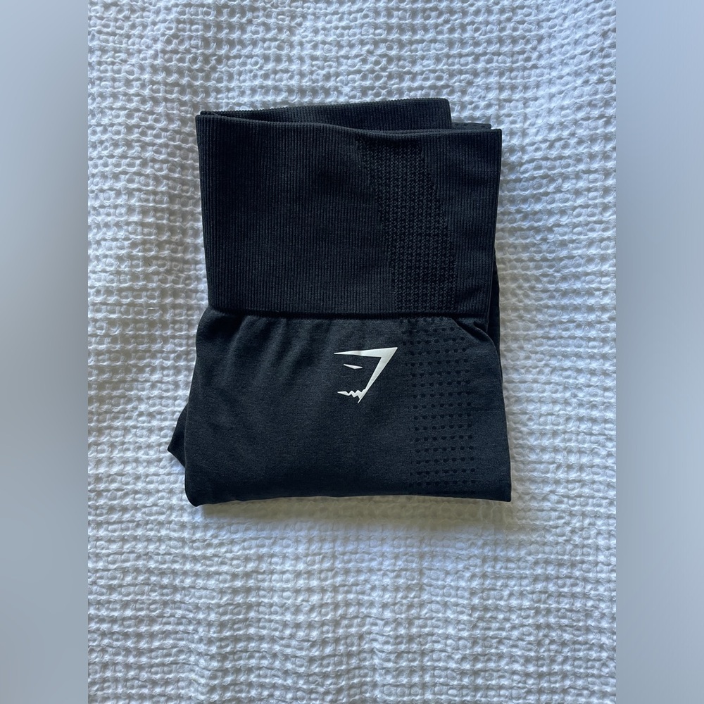 Gymshark leggings